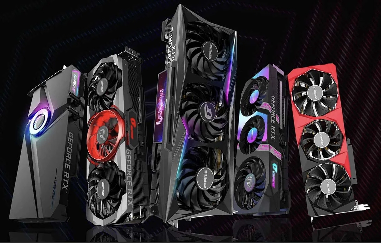 خرید و فروش لپ تاپ استوک شیراز