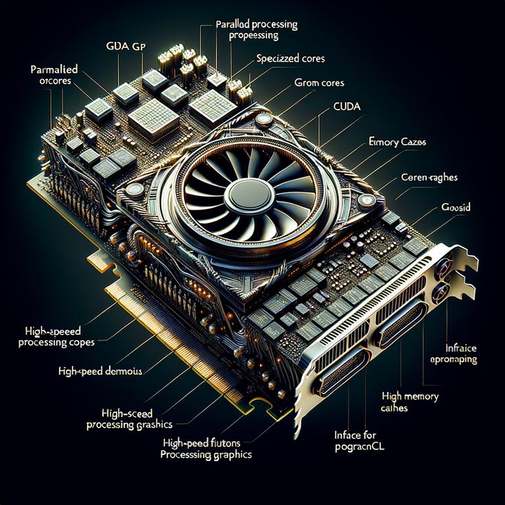 خرید و فروش لپ تاپ استوک شیراز