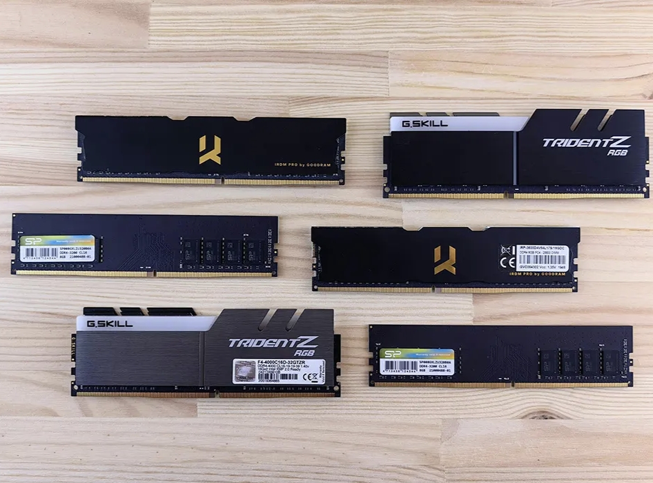 خرید و فروش لپ تاپ استوک شیراز