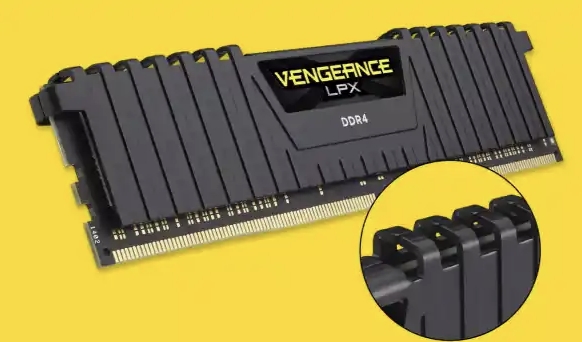 خرید و فروش لپ تاپ استوک شیراز