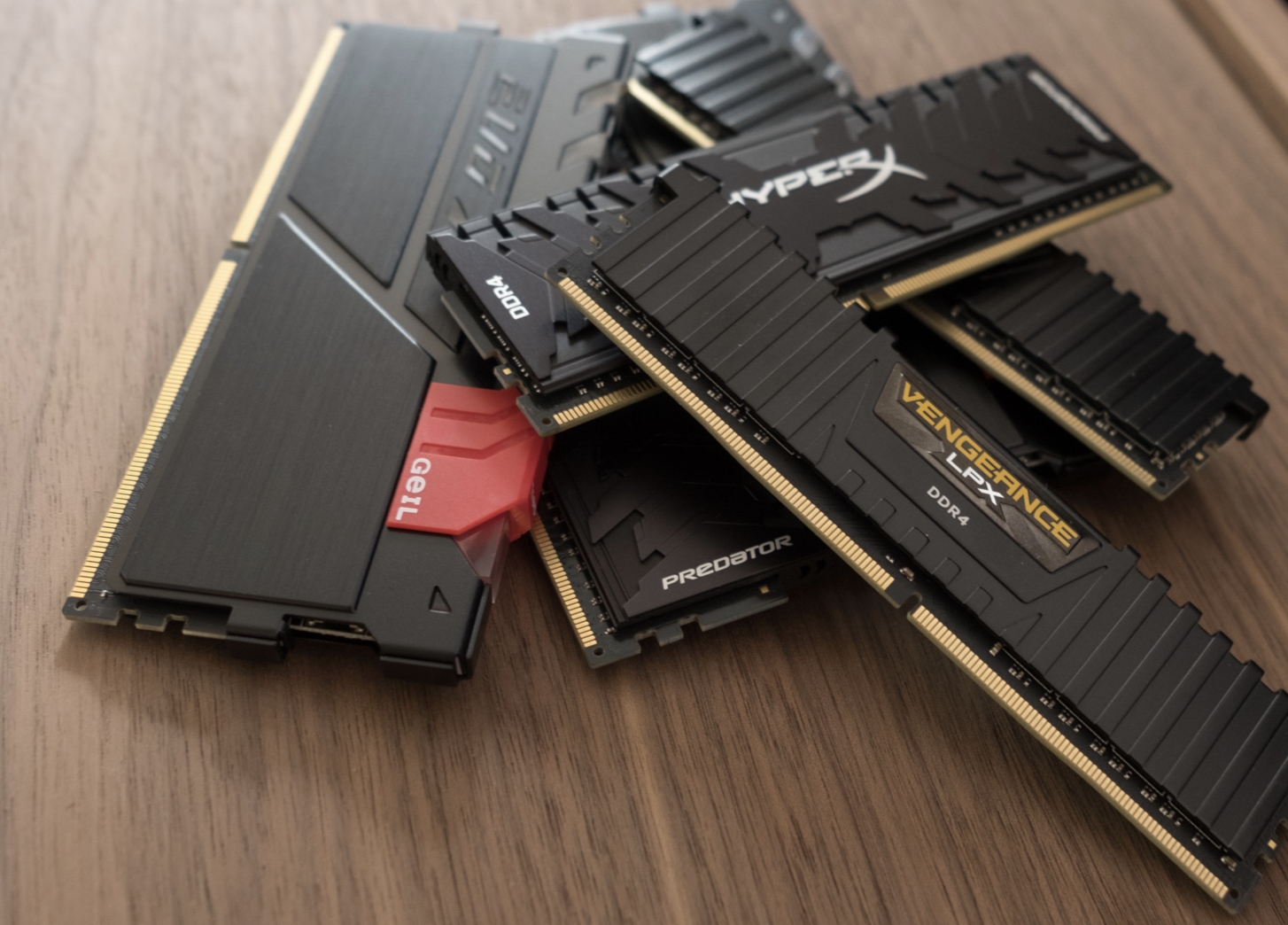 خرید و فروش لپ تاپ استوک شیراز