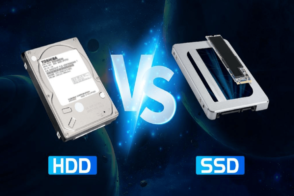 خرید و فروش لپ تاپ استوک شیراز