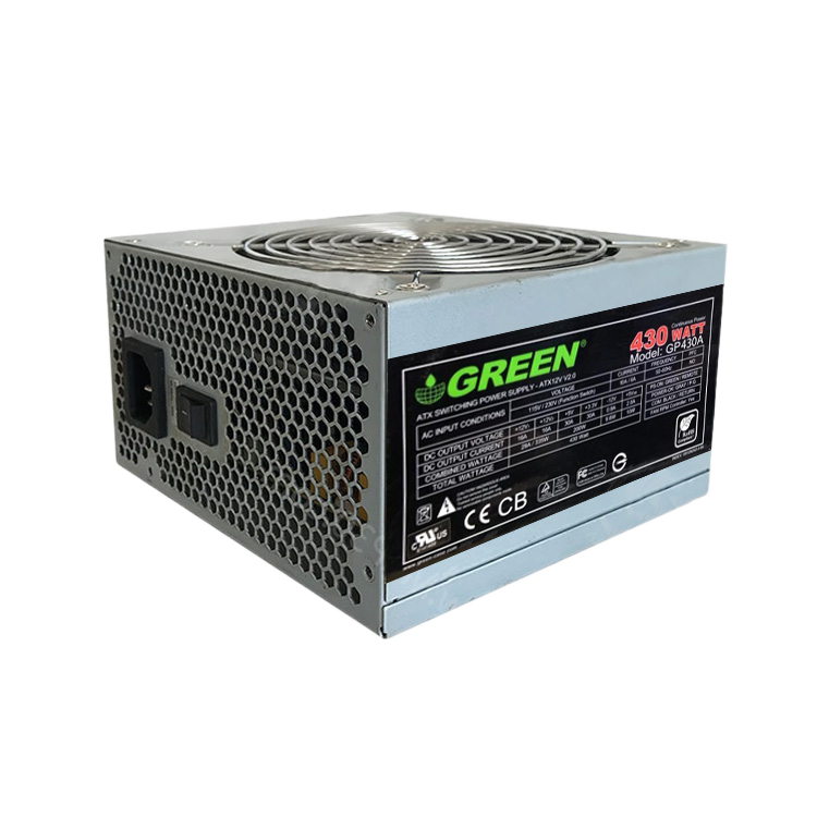 خرید و فروش لپ تاپ استوک شیراز