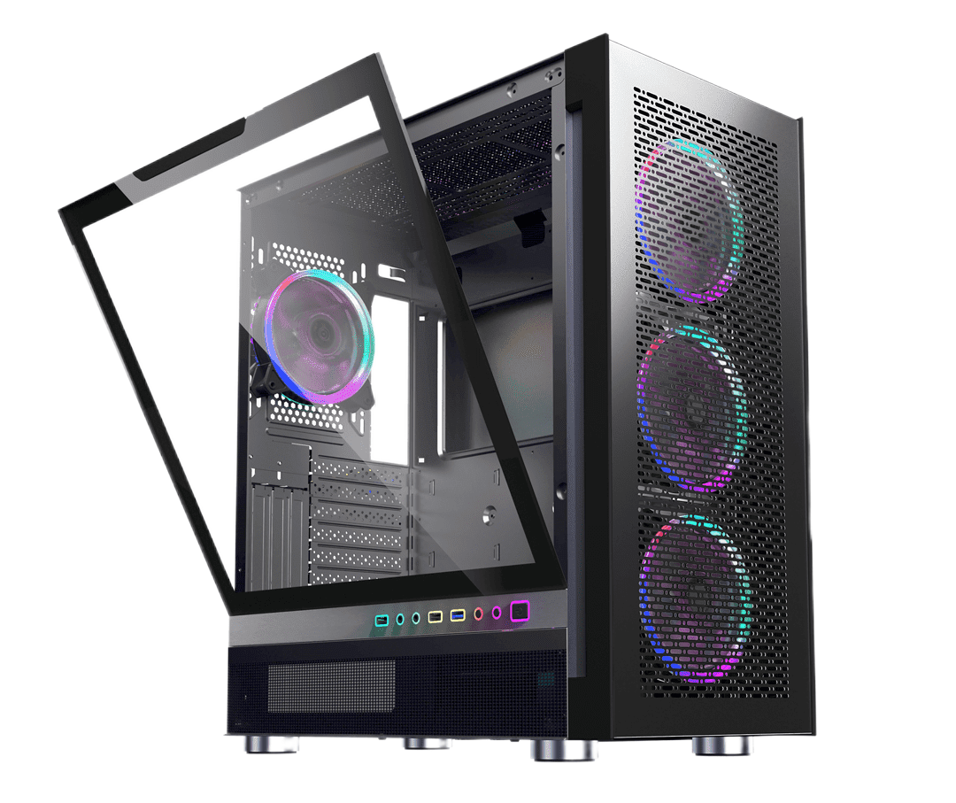 خرید و فروش لپ تاپ استوک شیراز