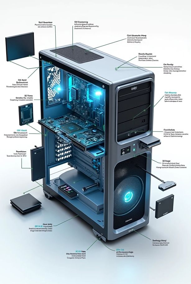 خرید و فروش لپ تاپ استوک شیراز
