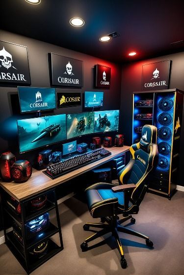 خرید و فروش لپ تاپ استوک شیراز