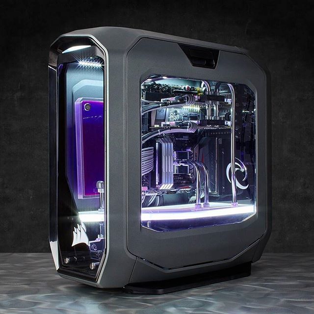 خرید و فروش لپ تاپ استوک شیراز