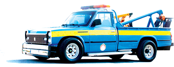 وحید رضائی فر