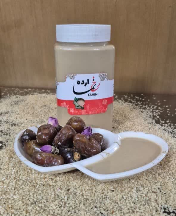 ابوالفضل کمالی اردکانی