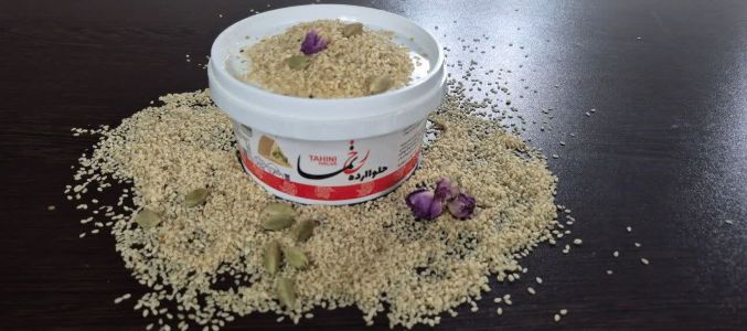 ابوالفضل کمالی اردکانی