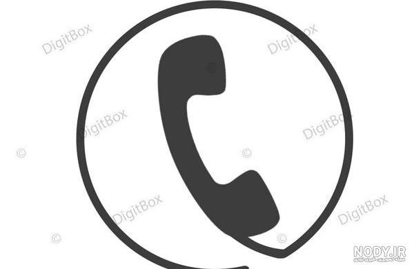 خرید مبلمان شهری و دستگاه ورزشی پارکی