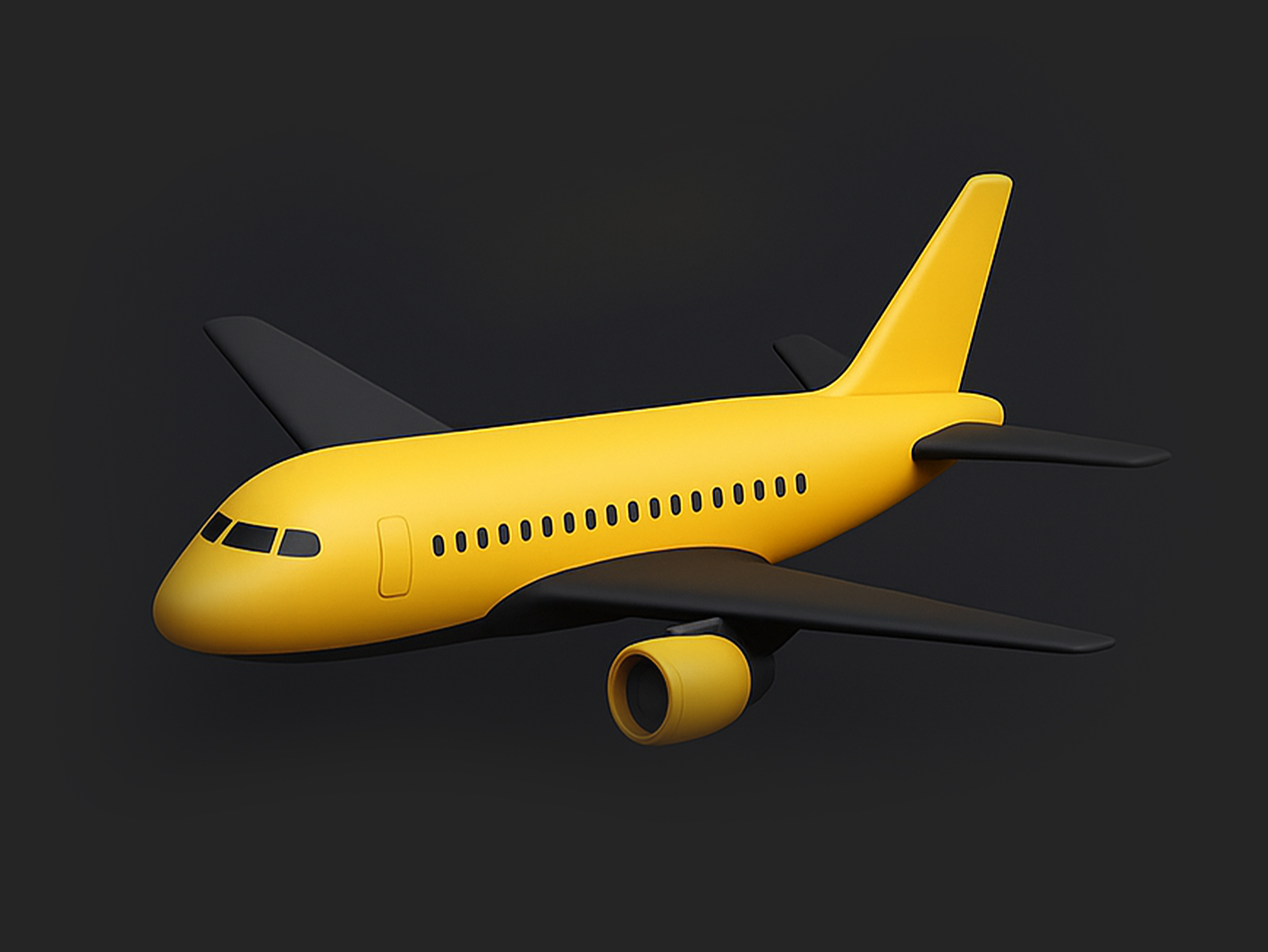 واردات و سفارش قطعات از چین