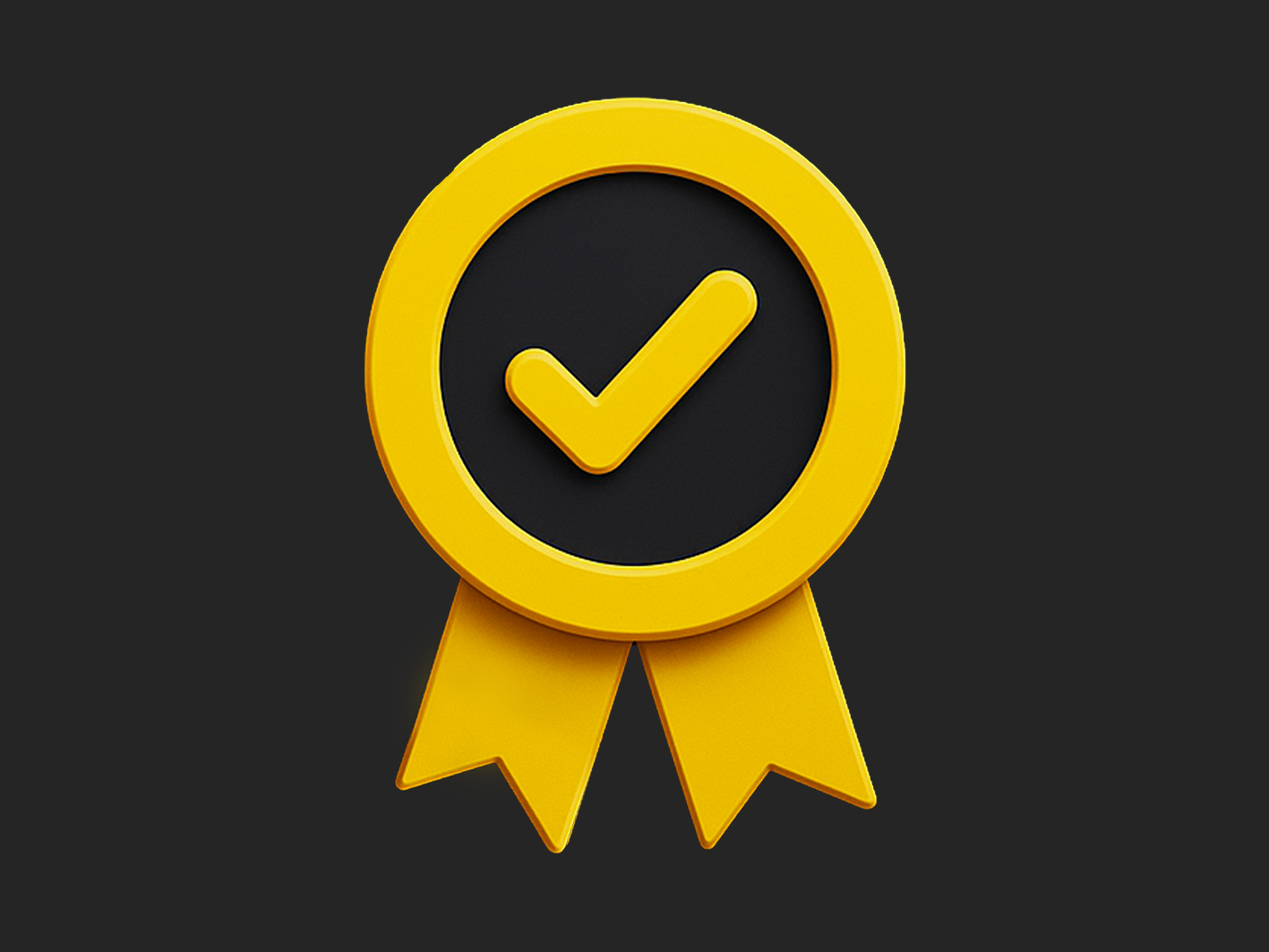 واردات و سفارش قطعات از چین