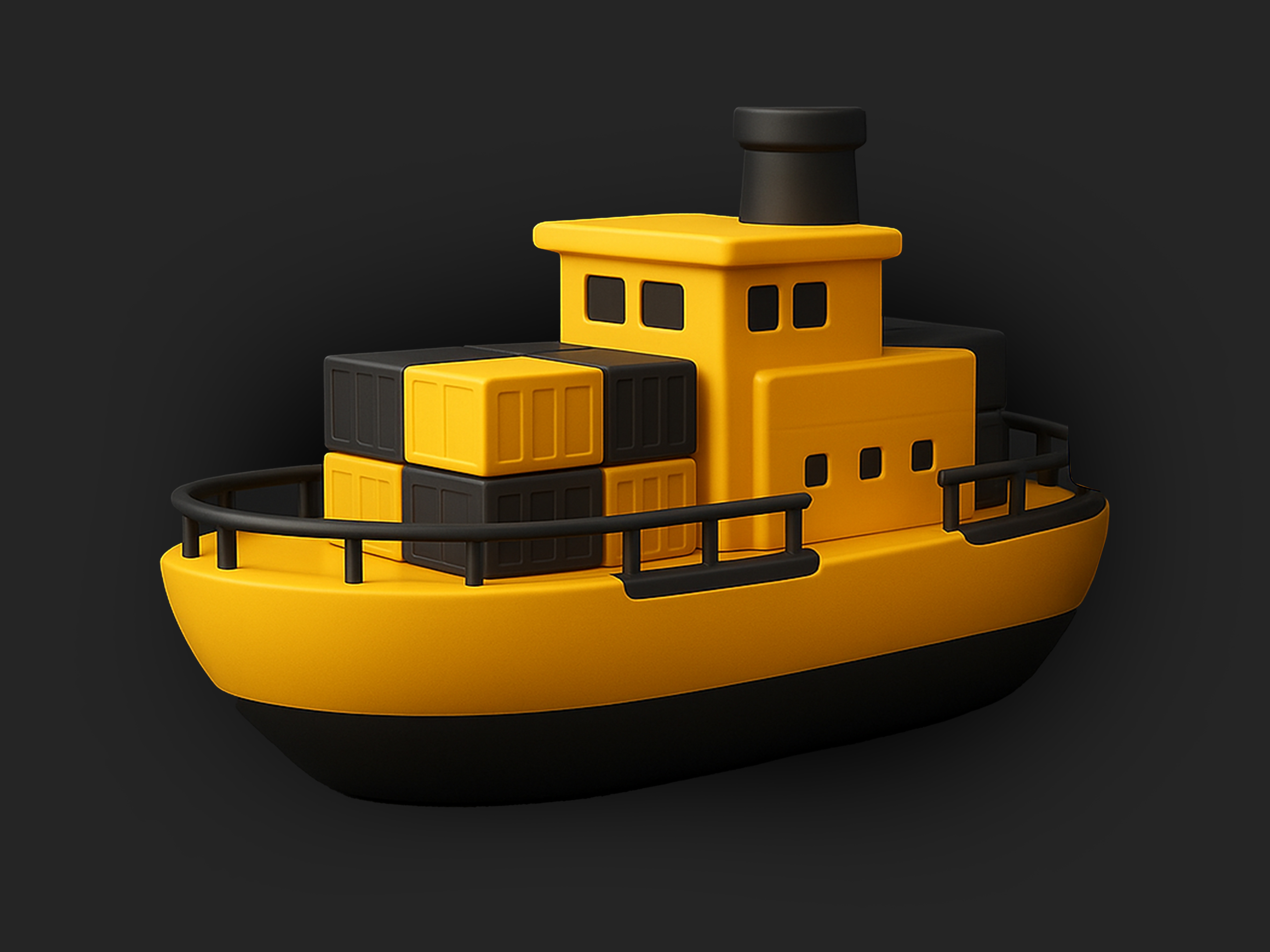 واردات و سفارش قطعات از چین