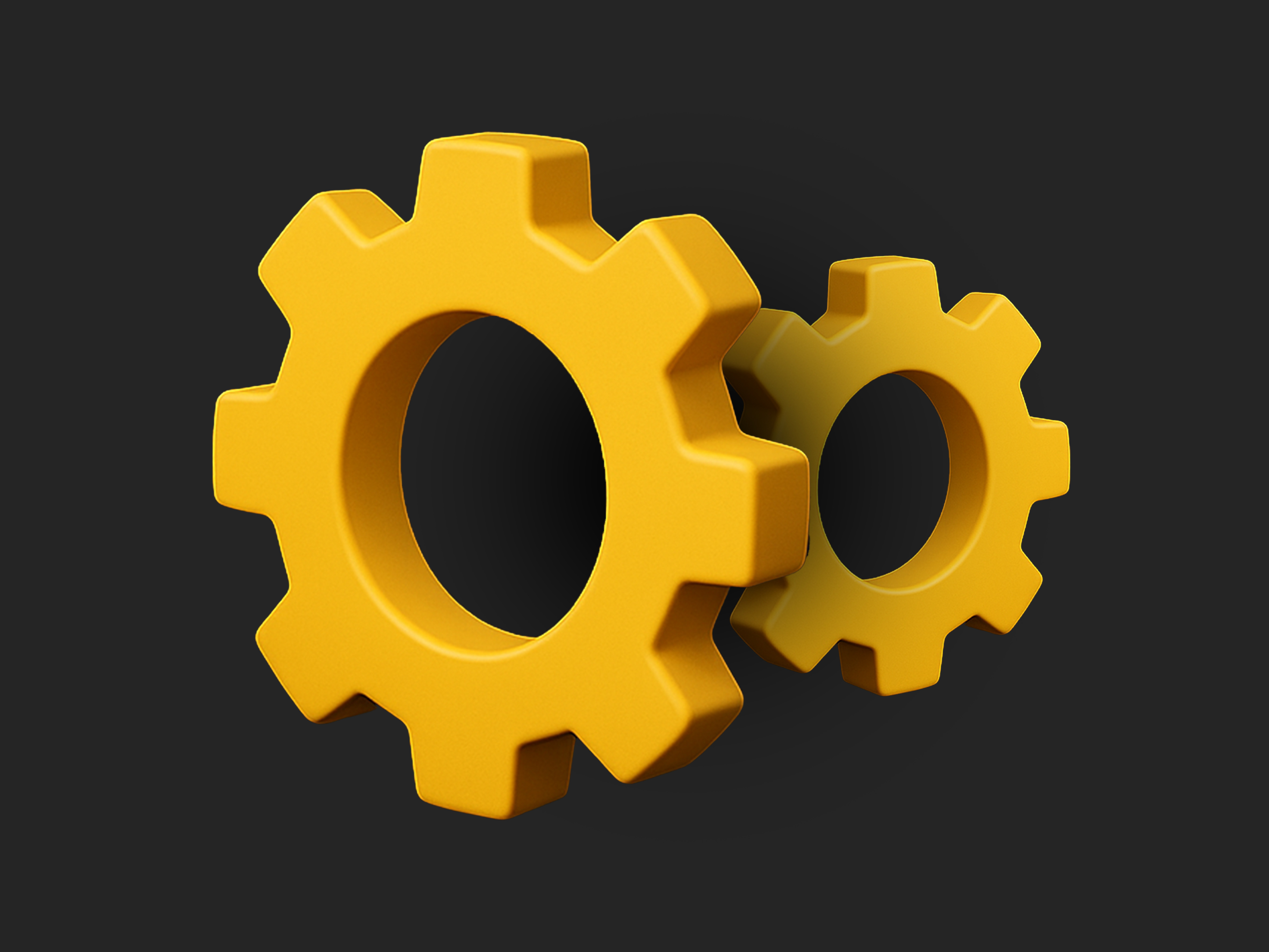 واردات و سفارش قطعات از چین