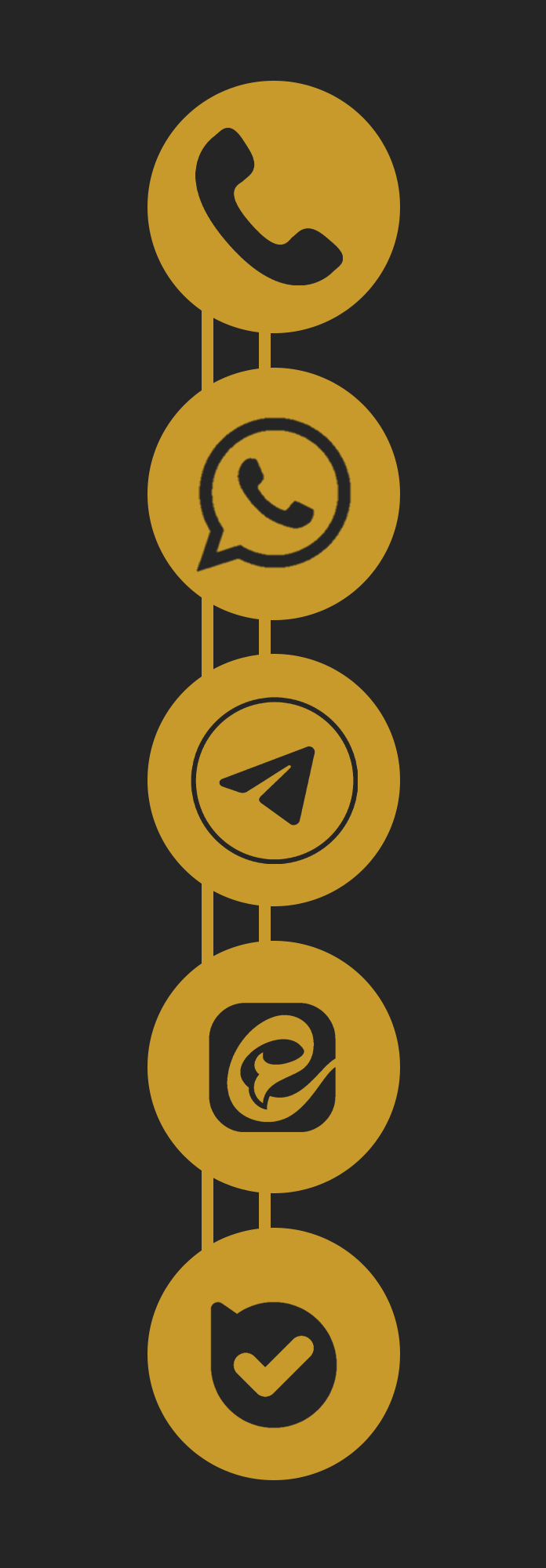 واردات و سفارش قطعات از چین