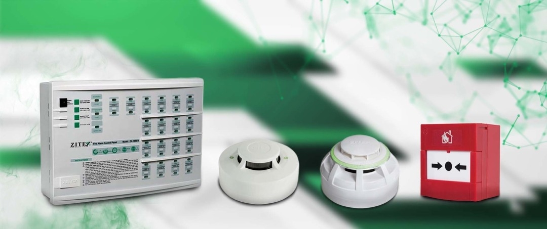 باکس رفلکتور