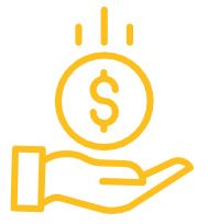 قیمت محصولات دیتکس