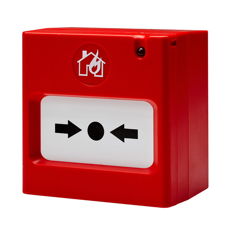 نازل‌های اسپری آب یا گاز