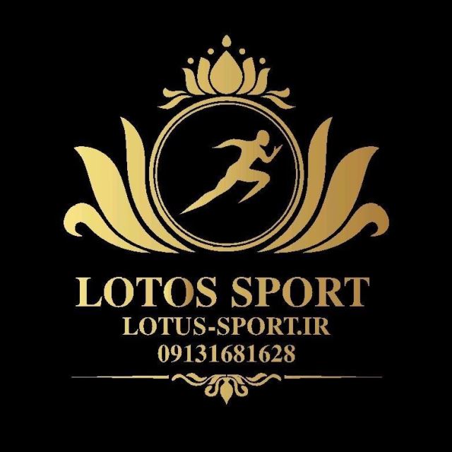 اسکیت فلایینگ ایگل