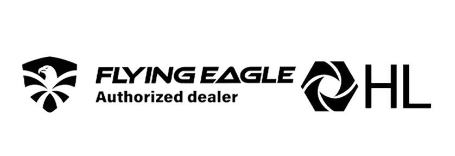 خرید اسکیت فلایینگ ایگل