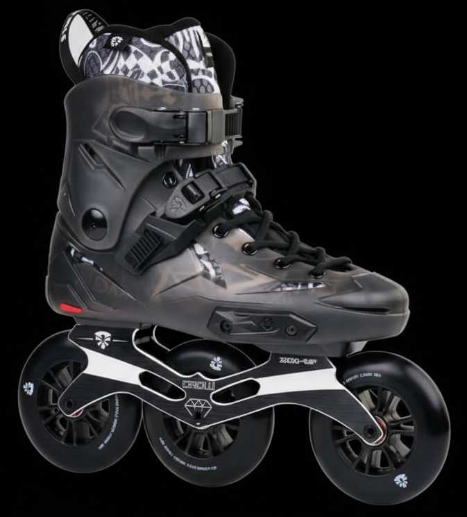 فلااینگ ایگل