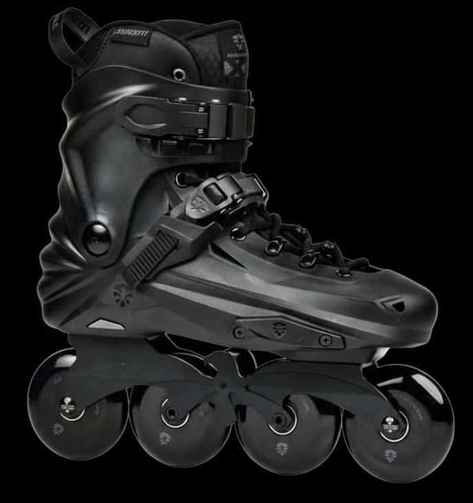 خرید اسکیت flying eagle