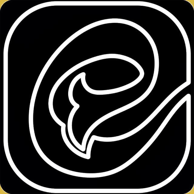 اسکیت نمایشی