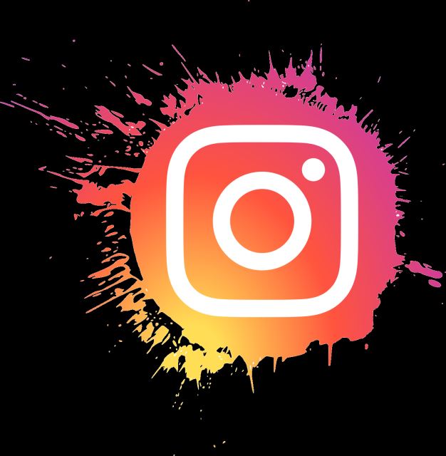 شهری FLYING EAGLE