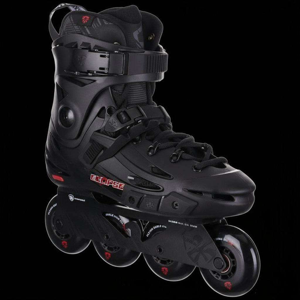 خرید اسکیت FLYING EAGLE