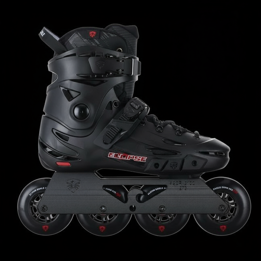 اسکیت شهری فلایینگ ایگل