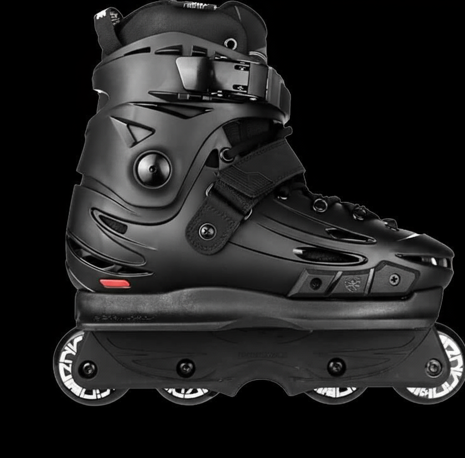 اسکیت فیتنس فلایینگ ایگل