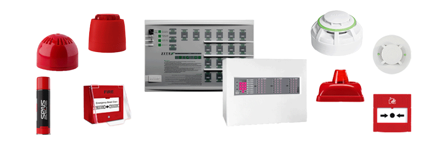 تنوع محصولات سینکلن