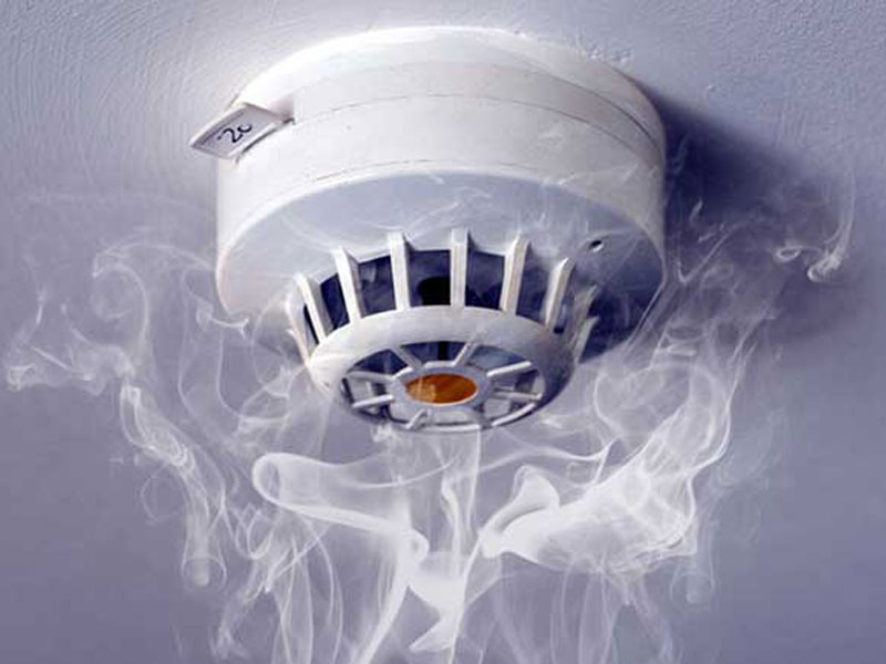 دتکتور سینکلن