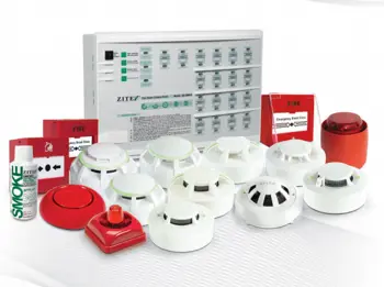 لیست قیمت محصولات سینکلن