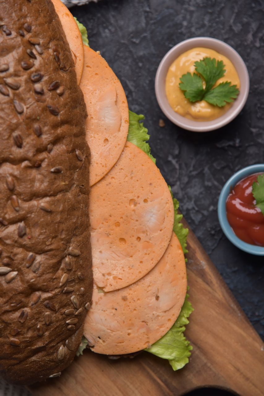 آموزش سوسیس کالباس در اصفهان