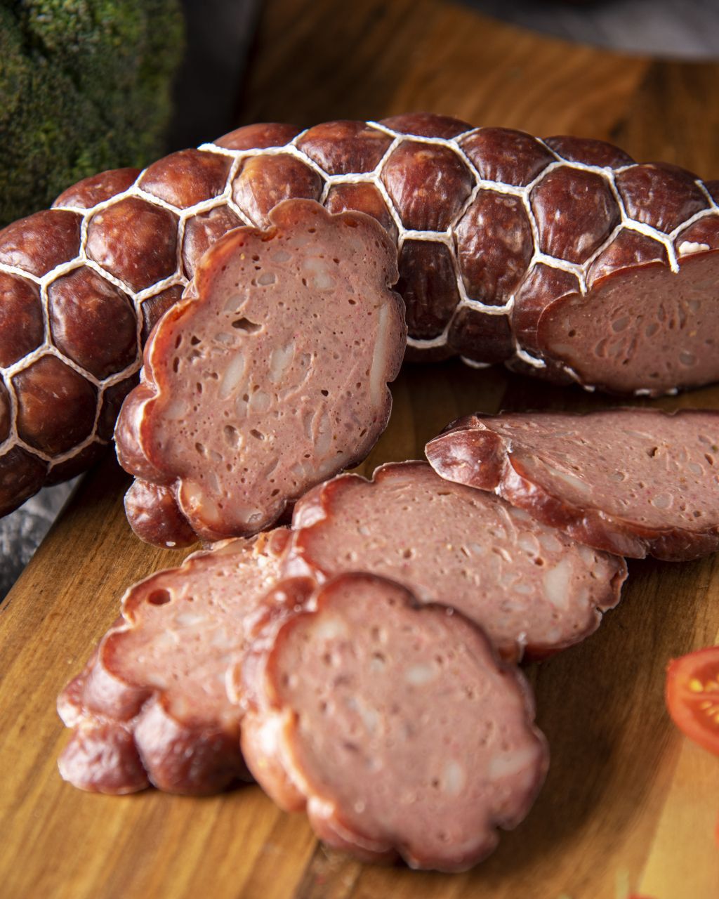 آموزش سوسیس کالباس در اصفهان