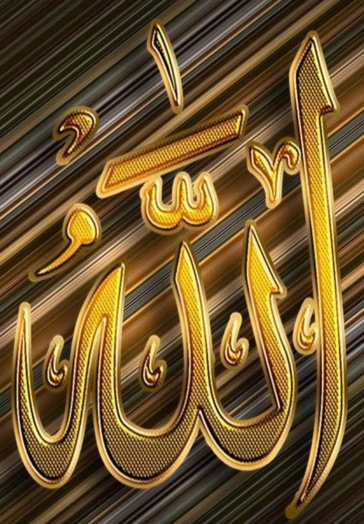 بهترین بادیگارد تهران 