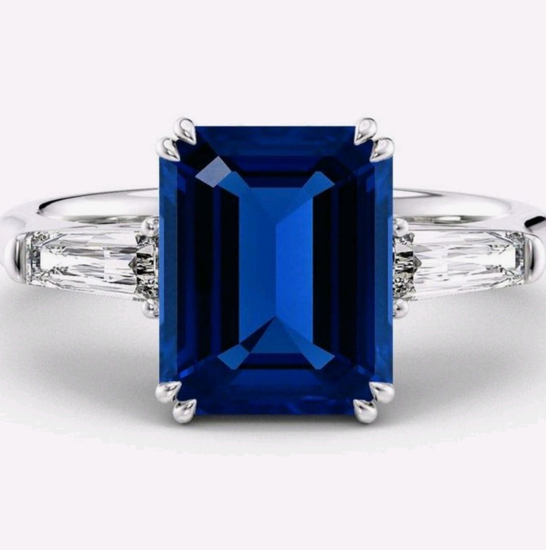 گالری فردوسی