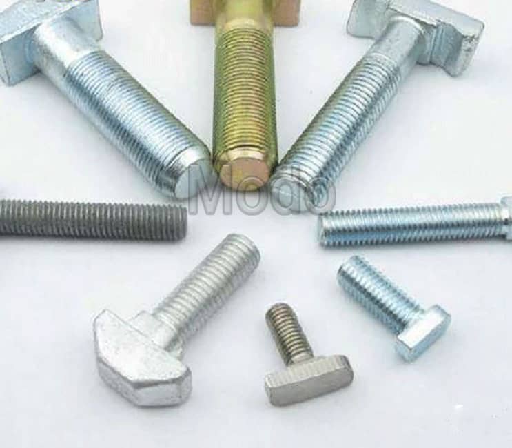 آبکاری وپوشش دهی وپرداخت کاری