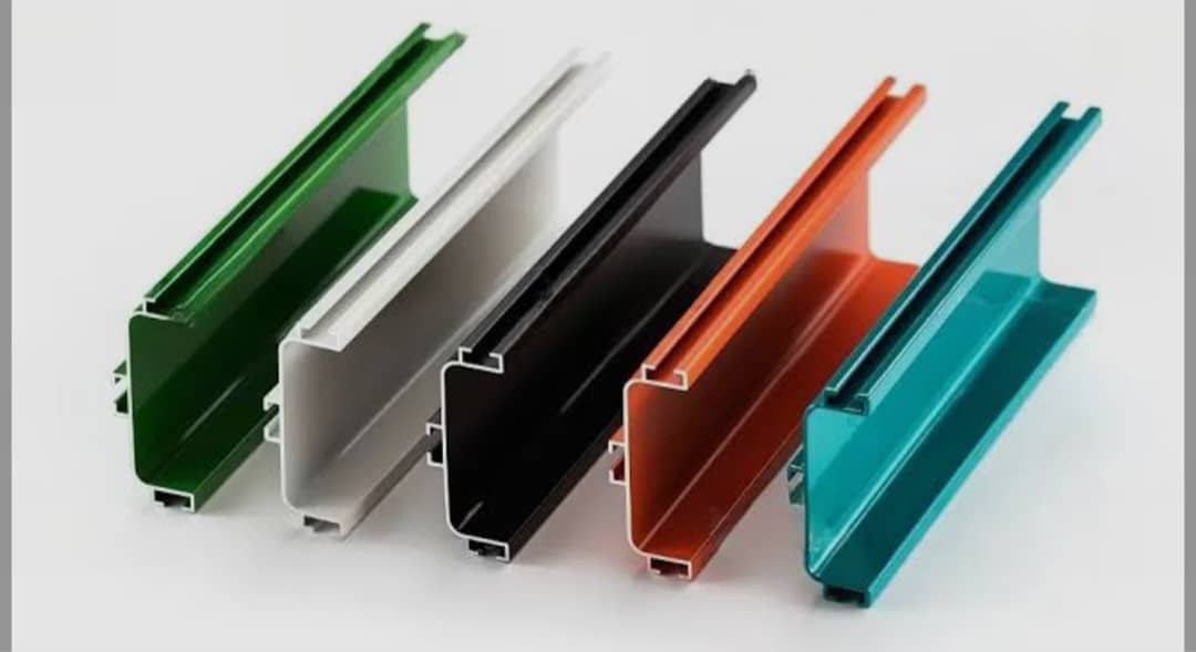 ،350آبکاری وپوشش دهی وپرداخت کاری