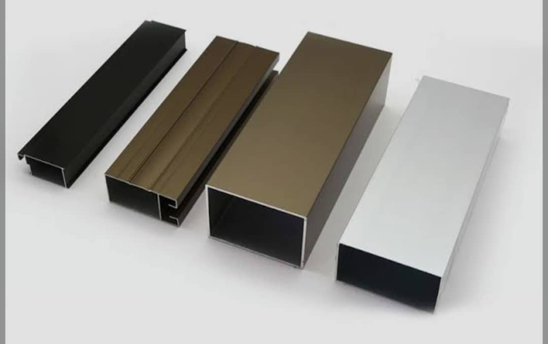 ،350آبکاری وپوشش دهی وپرداخت کاری