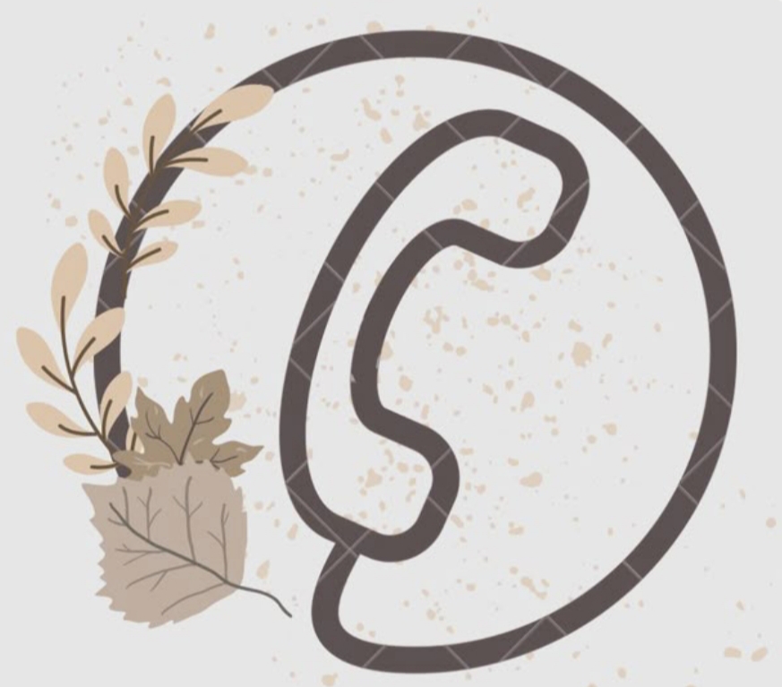 بازسازی ساختمان در اندیشه