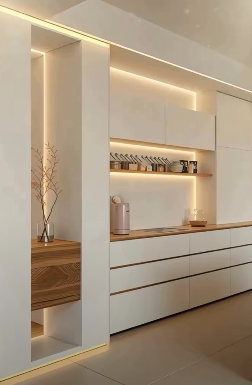 بازسازی ساختمان در اندیشه