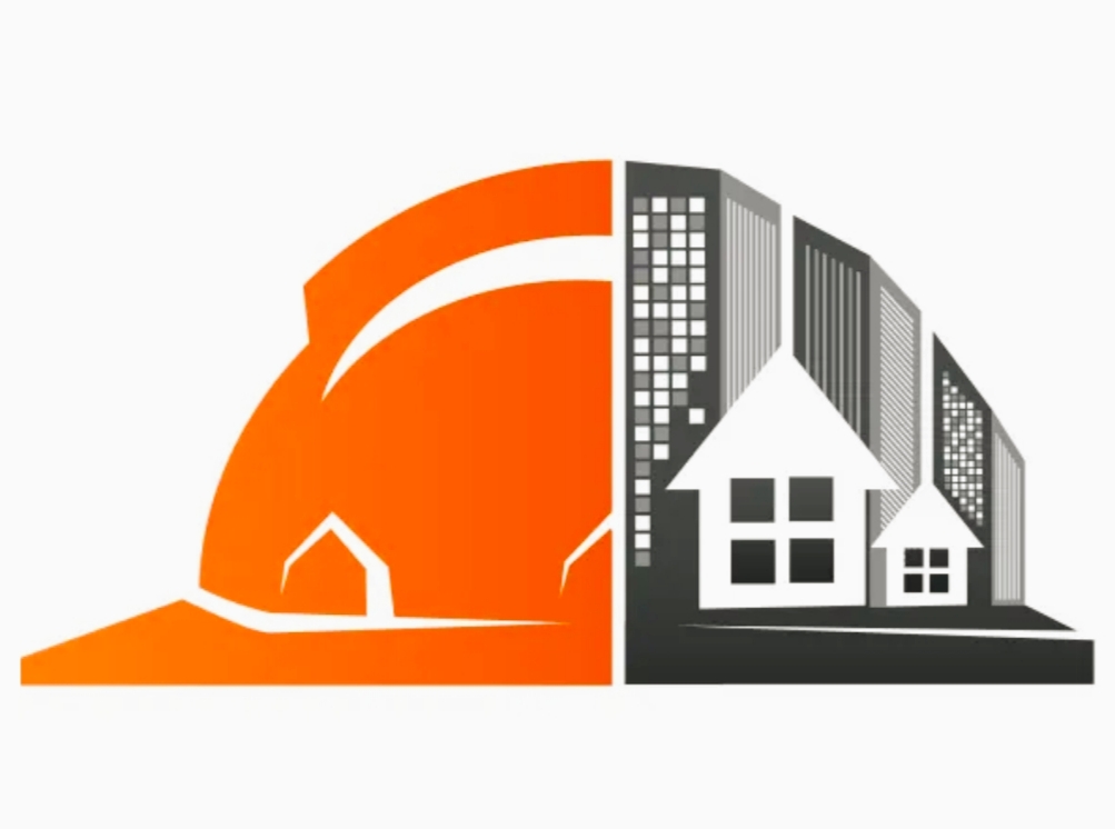 بازسازی ساختمان در اندیشه