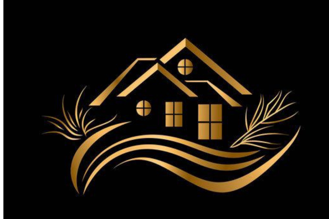 بازسازی ساختمان در اندیشه