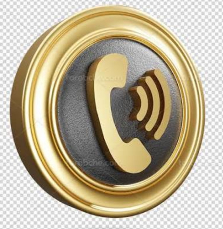 بازسازی ساختمان در اندیشه