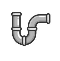 آموزش تعمیر آبگرمکن در اصفهان