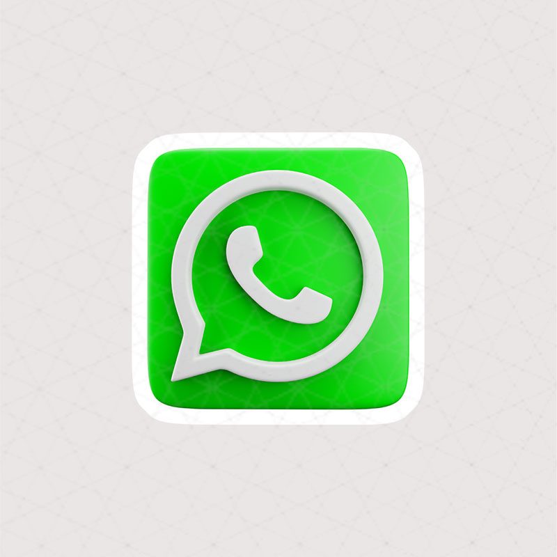 آموزش فینگر فود در اصفهان 