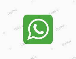 آزاده طاهری کارشناس کسب و کار در اصفهان